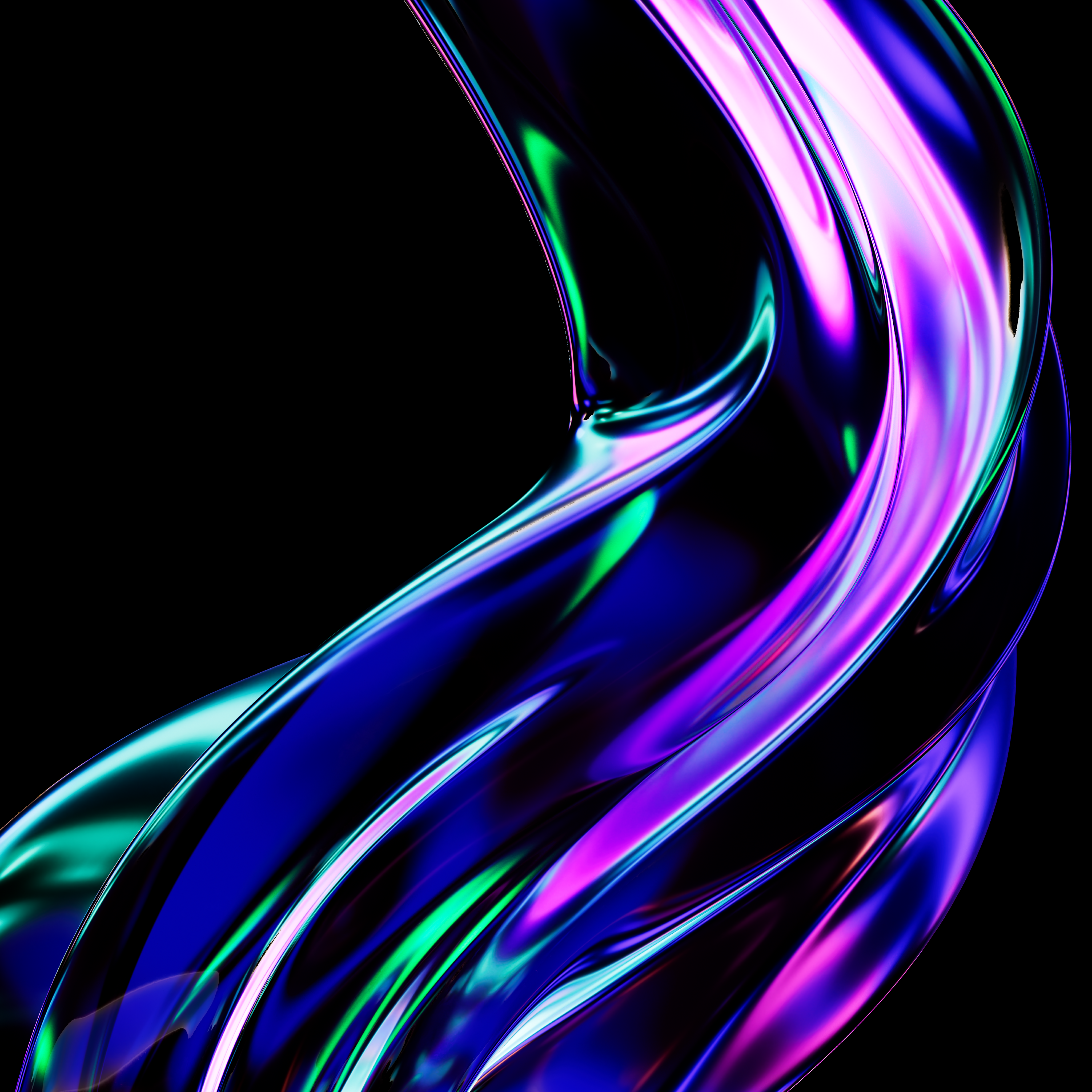 flex-4