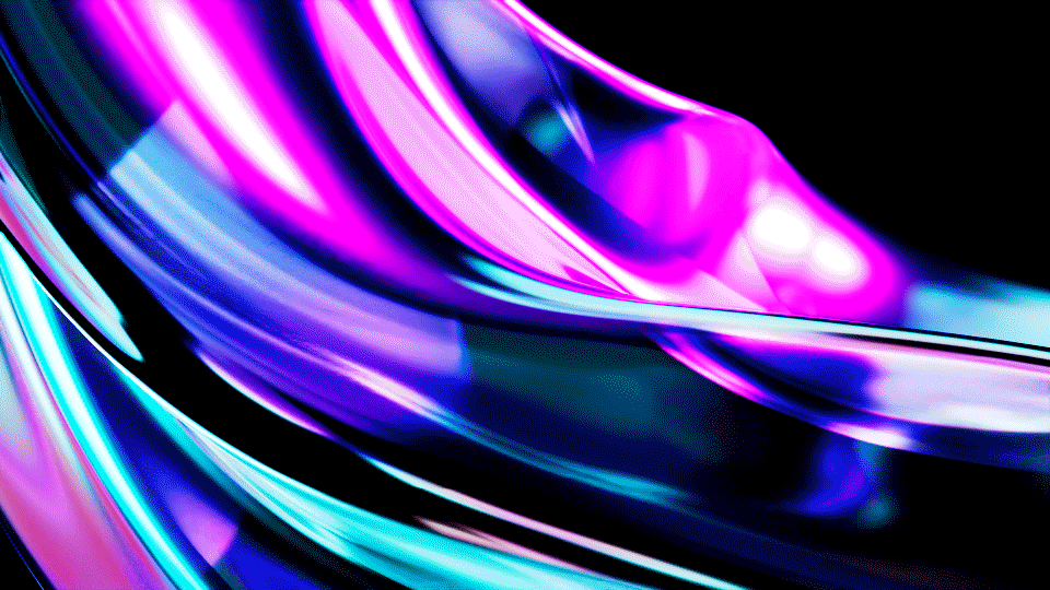 flex-2