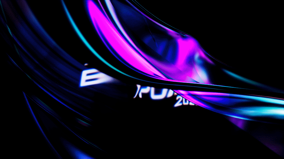 flex-4