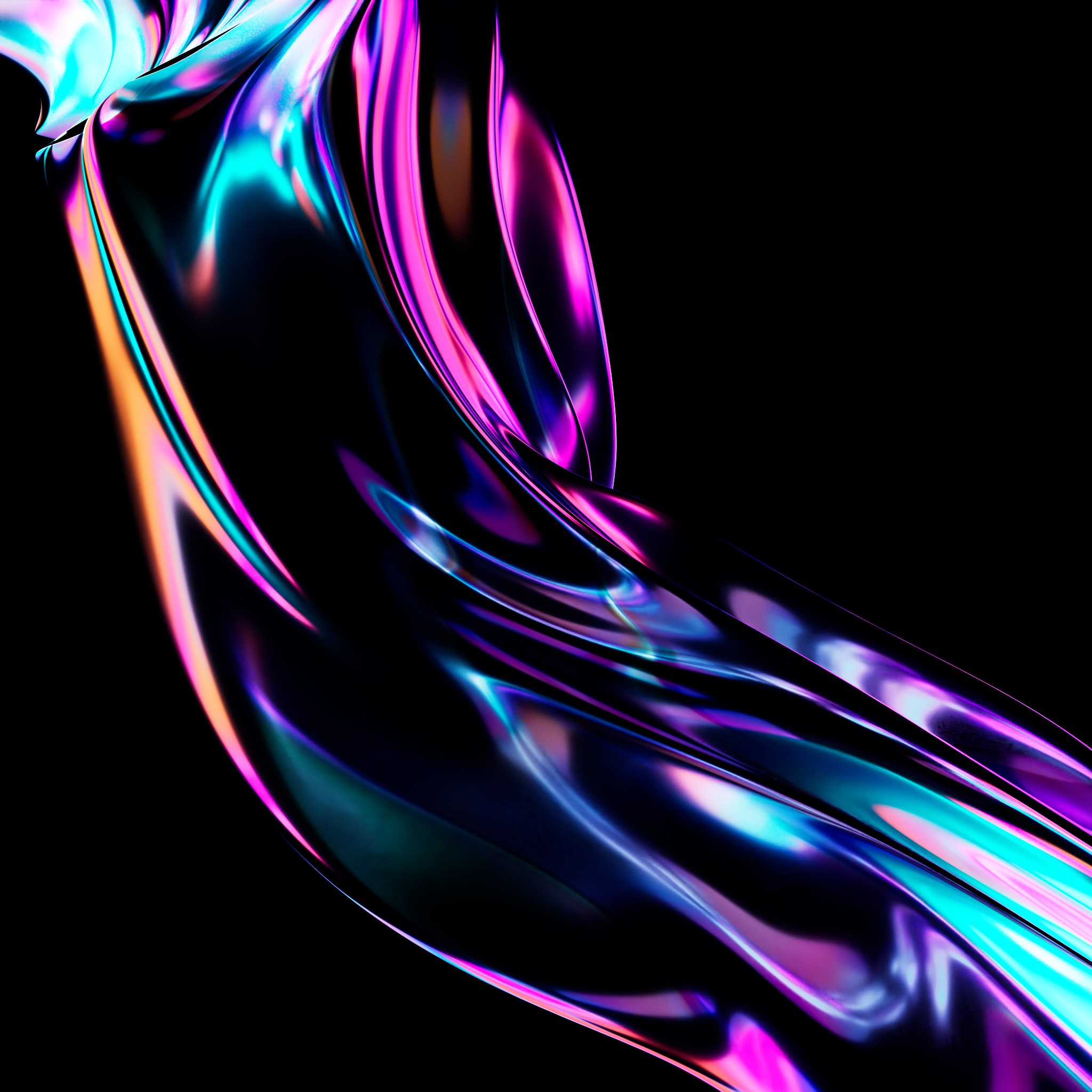 flex-4
