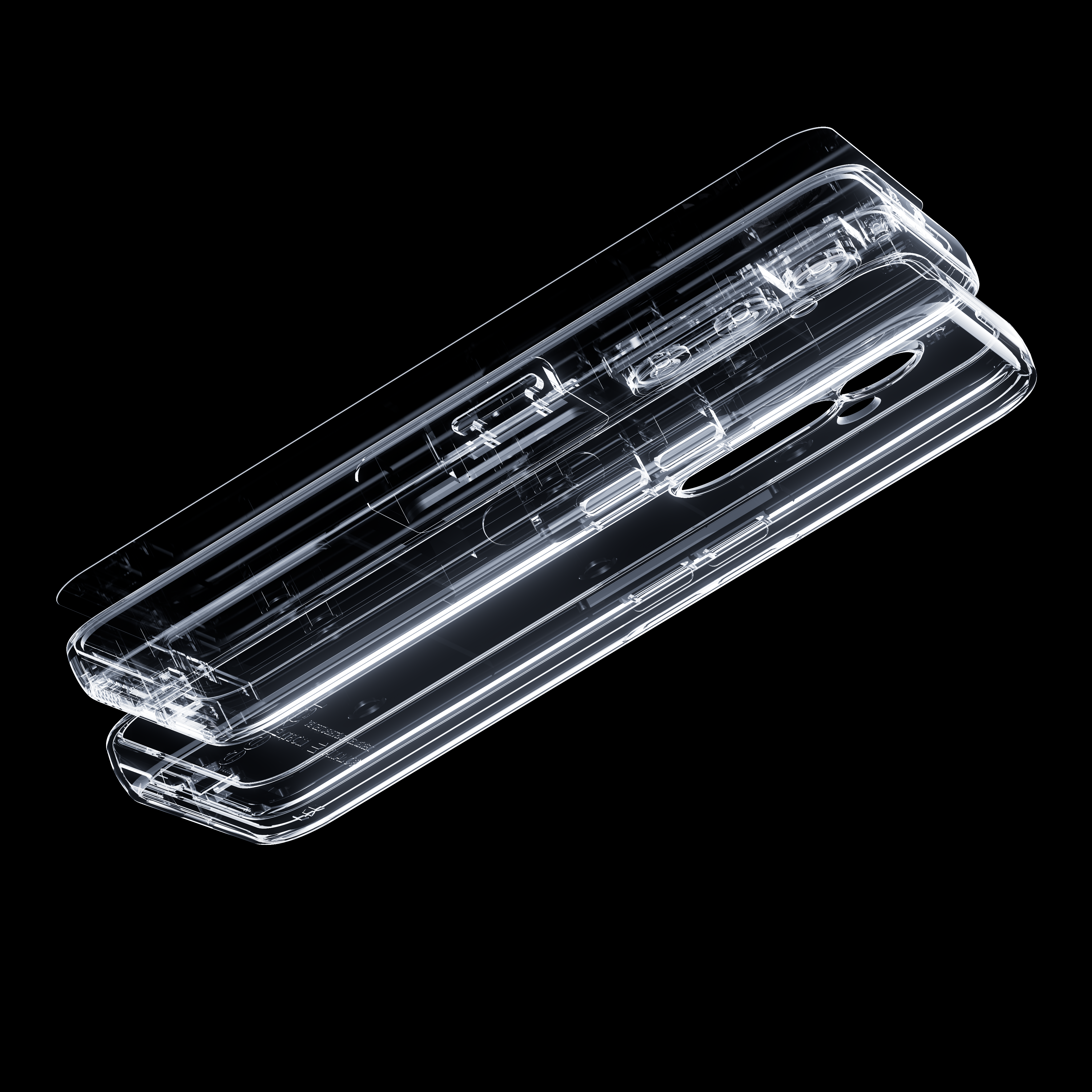 flex-3